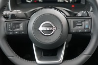Nissan Qashqai N-Connecta 1.3 Dig-T MHEV Aut.