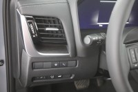 Nissan X-Trail 1.5 VC-T mHev Tekna Aut.