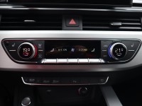 Audi A4 Quattro Avant 40 2.0 TFSI quattro S-line