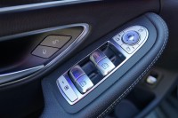 Mercedes-Benz C 300 C300 d T AMG Line