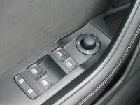 Skoda Superb Combi Sportline iV DSG