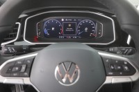 VW T-Roc R-Line 2.0 TSI DSG 4M