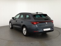 Seat Leon ST 1.5 TSI DSG Style