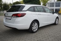 Opel Astra K Sports Tourer 1.5 CDTI Aut.