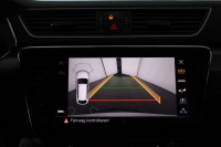 Skoda Superb Combi 1.4 TSI DSG iV