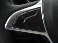 Dacia Lodgy Stepway 1.6 SCe