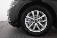 VW Passat Variant 1.5 TSI DSG Business