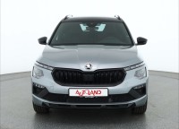 Skoda Kamiq Monte Carlo 1.5 TSI DSG