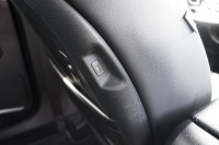 Kia Sportage 1.6 M-Hybrid GT-Line 4WD