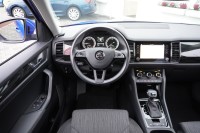 Skoda Kodiaq 2.0 TDI Style 4x4 DSG