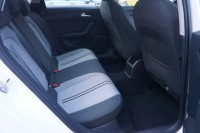 Seat Leon 1.0 TSI Style