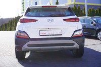 Hyundai Kona 1.0 T-GDI