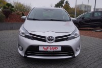 Toyota Verso 1.8 Executive