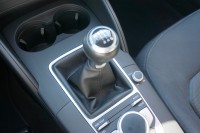 Audi A3 Sportback 1.0 TFSI