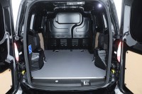 Ford Transit Courier 1.5 TDCi Sport