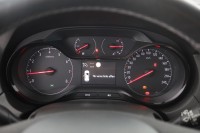 Opel Grandland 1.2 120 Jahre