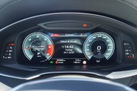 Audi A6 Avant 40 2.0 TDI S-Tronic