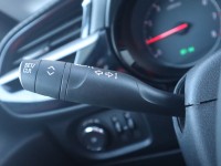 Opel Corsa F 1.2 Edition