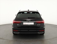 Audi A6 Avant 40 TDI