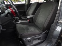 VW Tiguan Allspace 2.0 TDI R-Line 4Motion