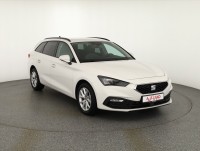 Seat Leon ST 1.5 TSI Style