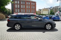 VW Golf VIII Variant 1.0 TSI