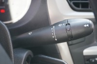 Citroen C-Elysee C-Elysée 1.6 VTi 115 Selection