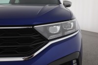 VW T-Roc 2.0 TSI DSG R 4Motion