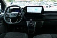 Ford Tourneo Custom 2.0 L2