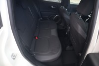 Jeep Renegade Limited 4WD