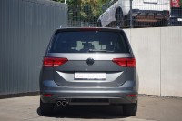 VW Touran 1.4 TSI Highline 7 Sitzer