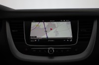 Opel Grandland (X) 1.2 Edition Aut.