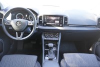 Skoda Karoq 1.5 TSI Style