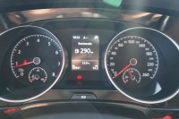 VW Touran 1.2 TSI Sound