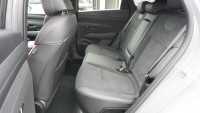Hyundai Tucson 1.6 T-GDI N-Line 4WD Aut.