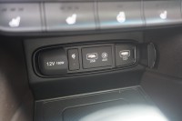 Hyundai Santa Fe 2.2 CRDi Premium 4WD
