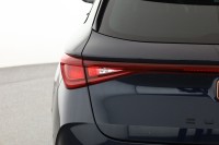 Cupra Leon ST 2.0 TSI DSG VZ 4Drive
