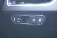 Kia K4 1.0 T-GDI