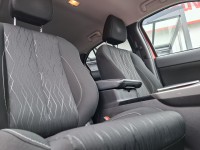 Mitsubishi Eclipse Cross 2.2 DI-D 4WD