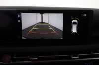 Hyundai Tucson 1.6 T-GDI