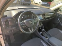 Skoda Kodiaq 2.0TSI Drive 125 4x4 DSG