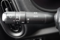 Kia Picanto 1.0 Edition 7