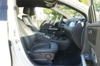 Mercedes-Benz B 200 B200