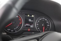 Audi Q2 35 TFSI advanced