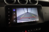 Dacia Duster II 1.3 TCE Prestige+ 4WD