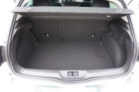 Renault Megane IV 1.3 TCe BOSE-Edition