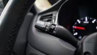 Kia Carens 1.7 CRDi Spirit