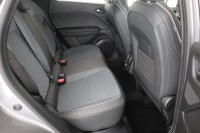 Renault Captur TCe 90