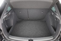 Skoda Scala Monte Carlo 1.5 TSI DSG
