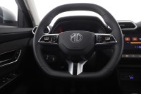 MG ZS 1.5 VTi-Tech Standard